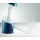 Morphy Richards Express steam, 361000 - 1381900 - zdjęcie 4